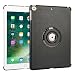 Produktbild The Joy Factory MMA200 Halteschale Apple iPad Air 2017