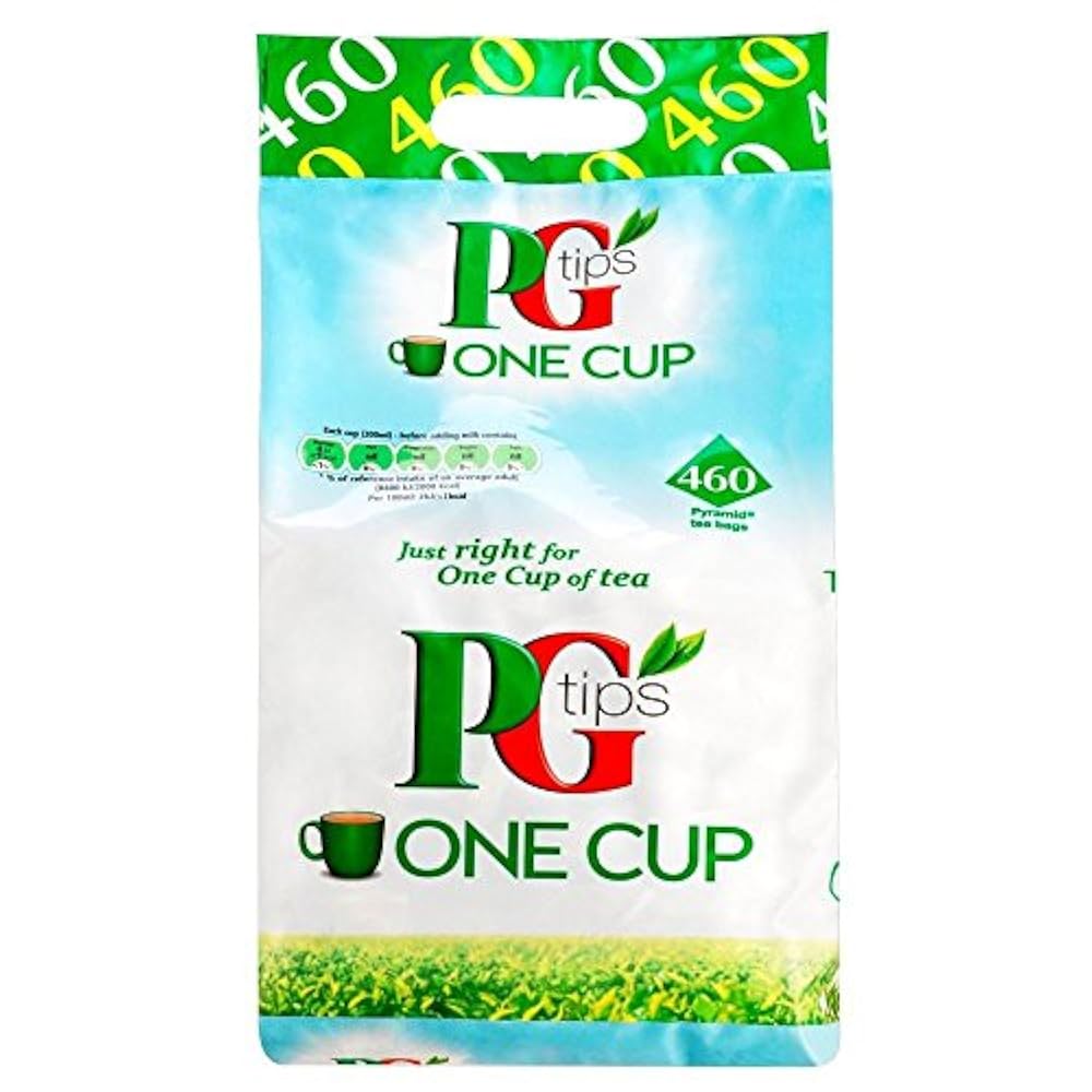 E tips. Pg tips чай. 1tips.