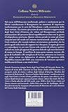 Image de Gli Stati Uniti e il risorgimento d'Italia (1848-1901)
