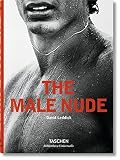 Image de BU-Male Nude