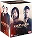Coffret supernatural, saisons 1 à 10, 218 épisodes