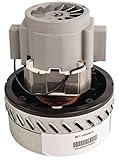 1000 W Fixapart W7-18508/A siuministro y - Accesorio para aspiradora (15 cm, 17 cm, 6,1 cm, 225 x 270 x 200 mm, 2,225 kg)