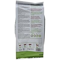 comida-gatos-veganos-ami