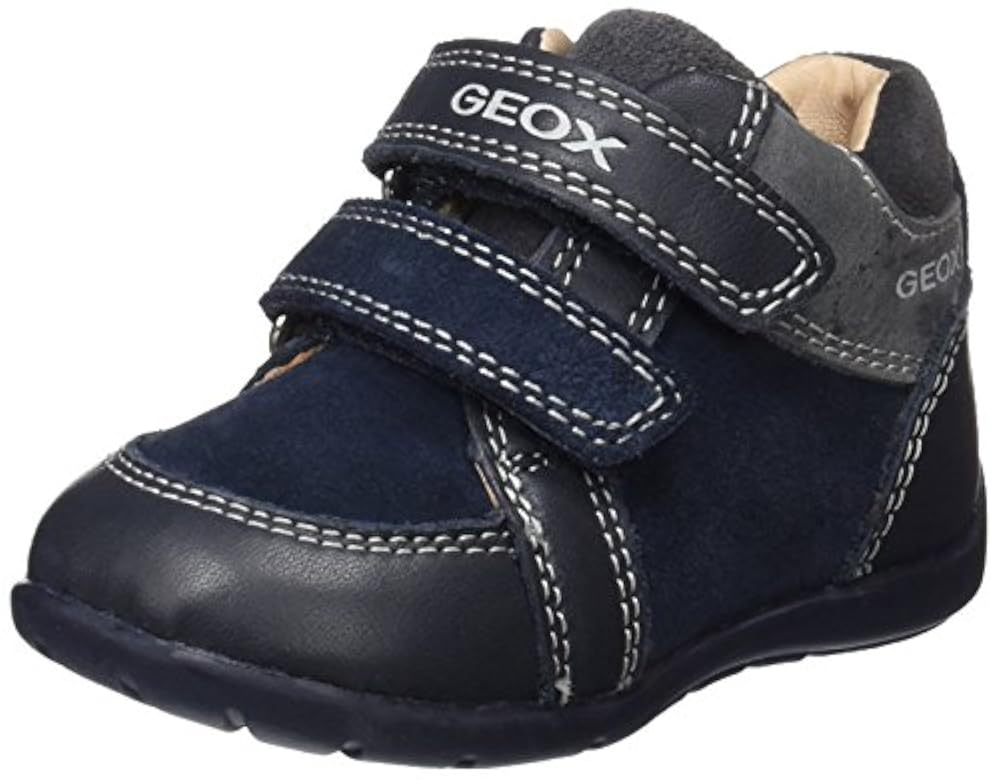 Geox Kids Магазины В Москве
