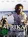 Afrika, mon amour [Alemania] [DVD]