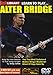 Produktbild Lick Library: Learn To Play Alter Bridge [2 DVDs] [UK Import]