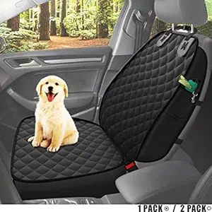 CICPAP Front Seat Dog Cover (1)