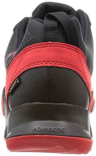adidas Herren Ax2 Gtx Turnschuhe - 2
