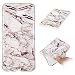 Produktbild Forhouse Samsung Galaxy J4 Plus 2018 Hülle, Samsung Galaxy J4 Plus 2018 TPU Hülle Ultra Dünn Weiches Silikon TPU Stoßfestigkeit Anti-Scratch Handyhülle für Samsung Galaxy J4 Plus 2018