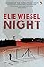 Produktbild Night (Penguin Modern Classics)