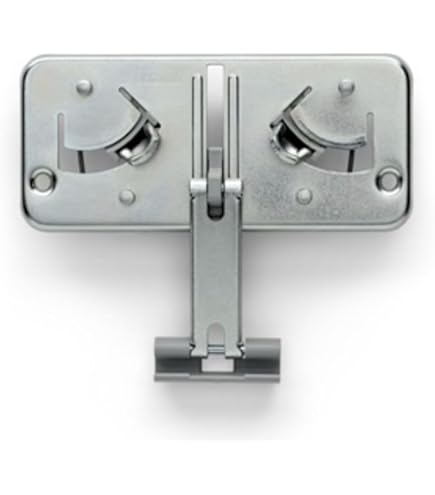 Lamiera Di Chiusura Per Lucernari Velux 025116 T-G2 - Ricambio Di Alta Qualità Made In Germany - Foto 9