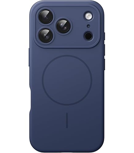 409847_7 409847_7