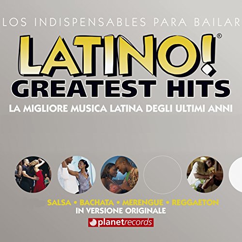 te Pone RedTube paras blowjobs