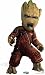 Produktbild Guardians of the Galaxy Marvel Pappaufsteller Baby Groot Guardian, mehrfarbig