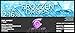 Produktbild Twisted Aroma Frozzen Drops