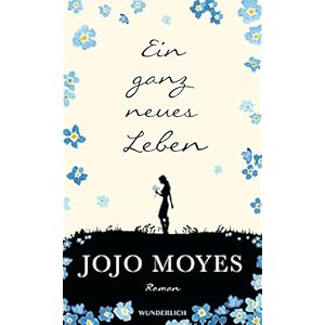 Ein ganz neues Leben