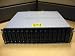 Produktbild HP ad542 C m5314 C Disk Regal W/Rails