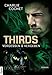 Cover zum Buch THIRDS: Vergessen & Vergeben