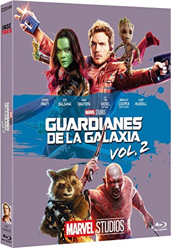 Producto