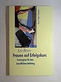 Frauen auf Erfolgskurs by 