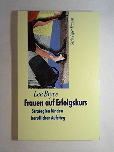 Frauen auf Erfolgskurs