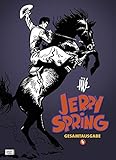 Image de Jerry Spring Gesamtausgabe 04