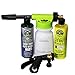 Chemical Guys HOL301 Foam Blaster 6 Foam Wash Gun Kit RS.11149.00