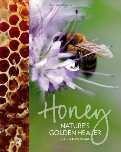 Download Honey: Nature's Healer Download Honey: Nature's Healer