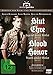 BLUT UND EHRE-JUGEND UNTE - MO [DVD] [1982]