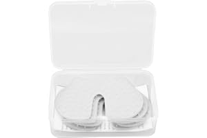 ‎YUYTE Pain Blocks, Lindert Beschwerden durch Impfungen, 4 STÜCKE Pain Reducer Wiederverwendbare Kunststoff Immunisierungs Assist Blöcke für Kinder und Erwachsene (Weiss)