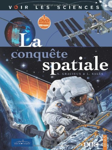 <a href="/node/17193">La conquête spatiale</a>