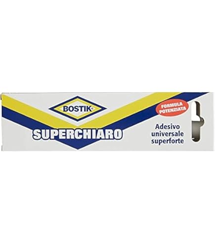 Cinghia Di Ricambio Giradischi TECHNICS SLB200 186mm X 4,0mm X 0,6mm - Foto 8