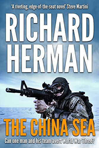 Download The China Sea