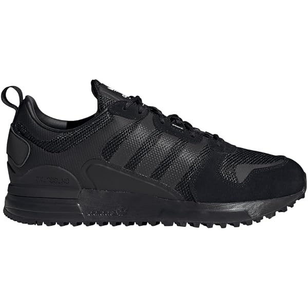 adidas Originals ZX 750 Mens Trainers Sneakers (UK 8.5 US 9 EU 42