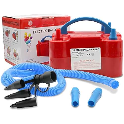 Amazon.co.uk Hot air blowers Home & Kitchen