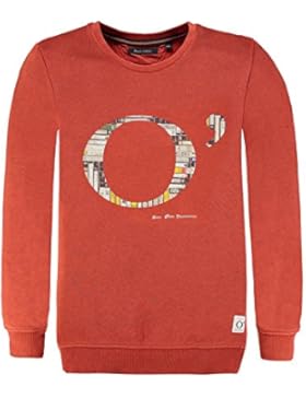 Marc O' Polo Kids Jungen Sweatshirt
