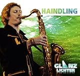 Glanzlichter - Haindling