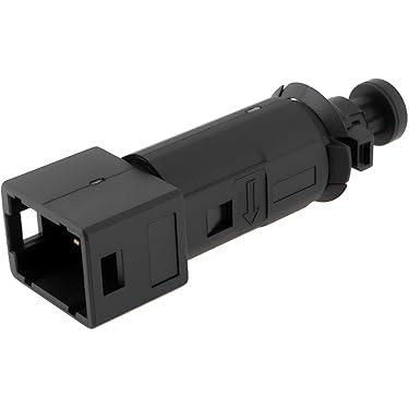 Hydraulischer Bremslichtschalter M10x1,25mm - Für CPI Motorräder