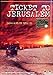 ticket to jerusalem - usato ex noleggio