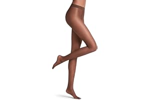FALKE Damen Strumpfhose