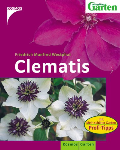 Download Clematis