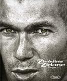 ZINEDINE ZIDANE RESPECT