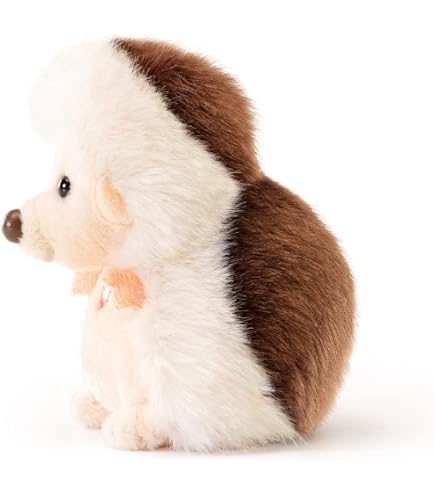 BONSAGLIO - TRUDI 23559 PELUCHE CONIGLIO JEREMY SDRAIATO