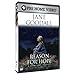 Jane Goodall: Reason for Hope [Import USA Zone 1]