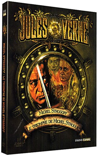 <a href="/node/27193">Michel Strogoff</a>