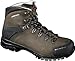 Produktbild Raichle / Mammut Mt. Crest LTH Men Brown EU 40,0 / UK 6,5