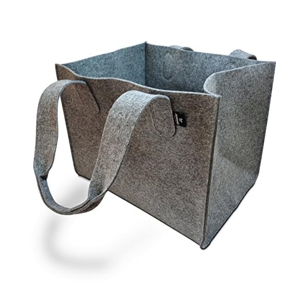 filztasche jemako xxl