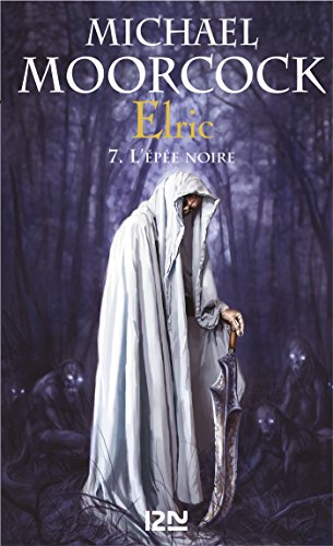 Download Elric - tome 7