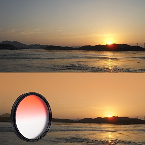 52mm Filtre R  glage Lentille Essentiel Pour Nikon D4 D3X D800 D700 D600 D300S D300 D7100 D7000 D5200 D5100 D5000 D3200 D3100 D3000 D90 D80 D70 D60 D50 D40 D7100 D7000 D5200 D5100 D3200 D3100 D3000 D90 LF131
