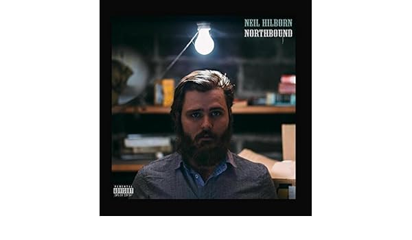 neil hilborn northbound